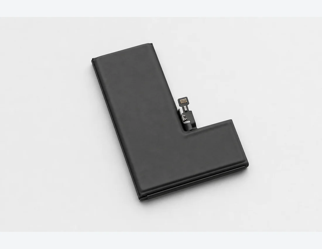 iPhone 12 Series Compatible Battery