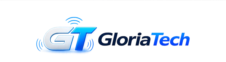 GloriaTech