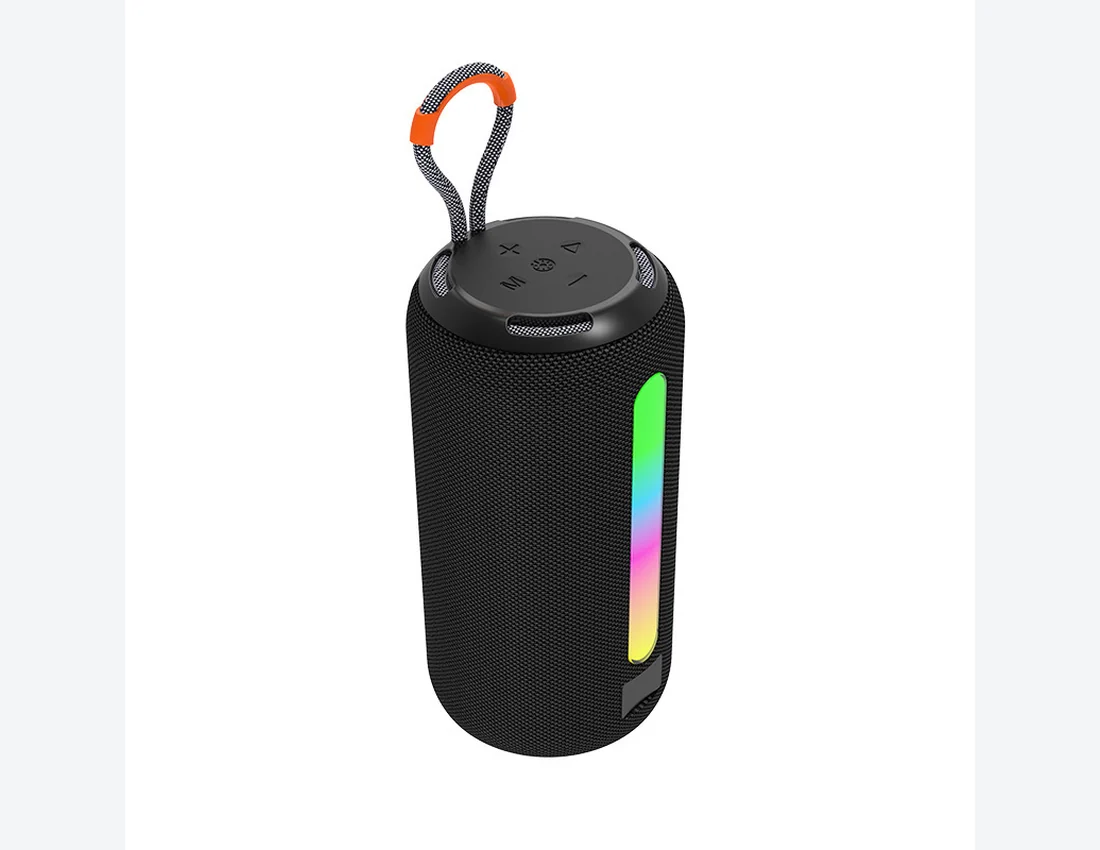 GD1S Compact Hi-Fi Speaker Speaker & Audio System