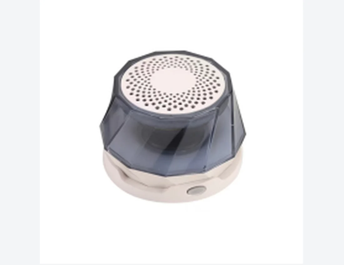 Magnetic Mini Speaker Speaker & Audio System
